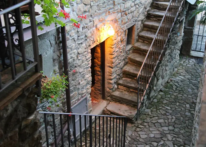 Lantgård Saudon *